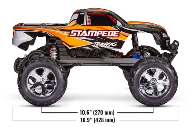 RC radio vadāmais modeļa automašīna, lielākais veikals Latvijā, RedDrift.