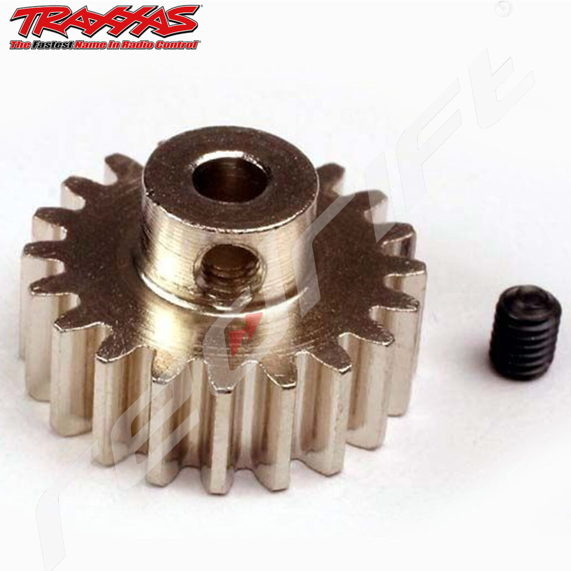 Ведомая шестерня. Kyocera шестерня 22t. 05010005 Pinion Spur ( шестерня косозубая). Kyocera FS-2100 шестерня 22t. Шестерня 21t-38-31160 / Gear.