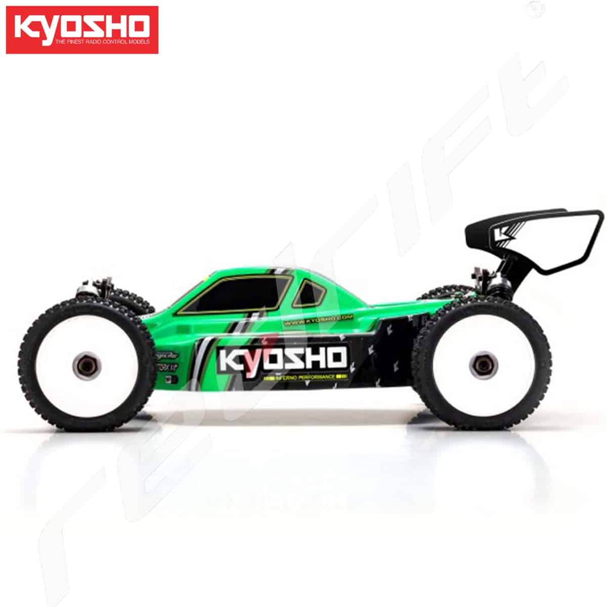 Kyosho radiovadāms lielākais modeļu auto veikals Latvijā, atkārtoti liels izvēles klāsts, kvalitatīvas detaļas.
