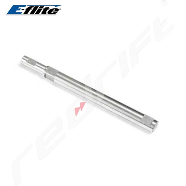 E-flite: Motor Shaft: 480 Outrunner 960Kv
