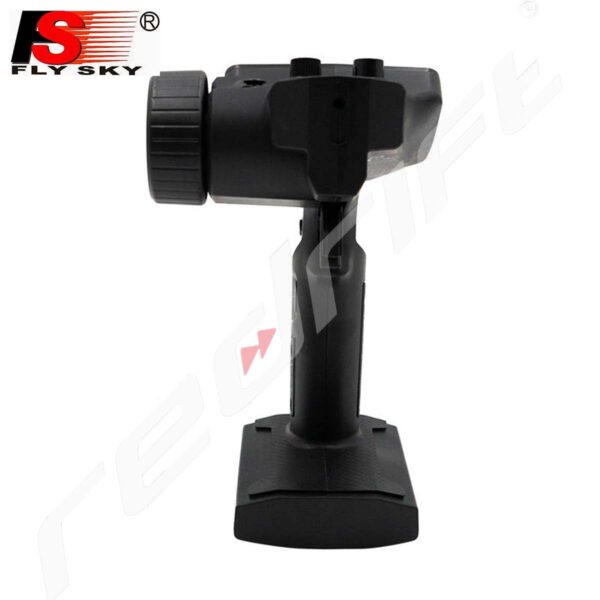 FlySky: Transmitter FS-G7P + Receiver R7P Set, 7 channels AFHDS 3 - Image 3