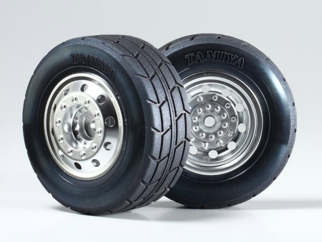 RITEK1tayTamiya radio vadāmie riteņi, skrejritenis un auto modeļiem, lielākais radio vadāmo modeļu veikals Latvijā.