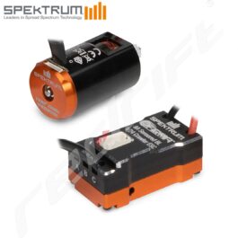 Rezerves daļa,Elektronika,micro motor, radio vadāmo modeļu, RC detaļas, Spektrum, RCRacer, modelismu, RCRacing, RC auto.