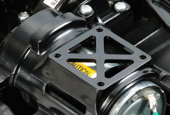 Rezerves daļa radio vadāmajiem modeļiem, RC auto detaļas, piemērota RRC drifta modeļiem Latvijā.