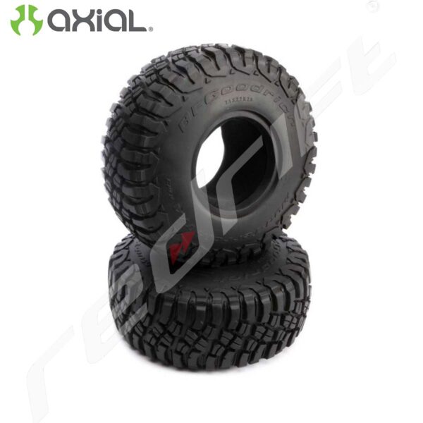 AXIAL: 1/6 SCX6 Jeep JLU Wrangler 4X4 Rock Crawler RTR: Silver - Image 25