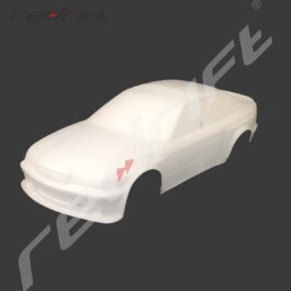 Miniatūras auto modelis radio vadāmajiem modeļiem, RC auto lelles, dažāda dizaina modeļi.