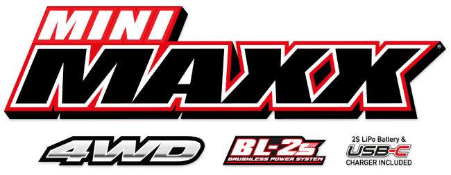 Mini MAXX radio vadāmo modeļu veikals Latvijā, plaša izvēle un augstas kvalitātes modeļi.