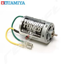 Tamiya motoru ar modeli ar radiovadību lielākais veikals Latvijā.