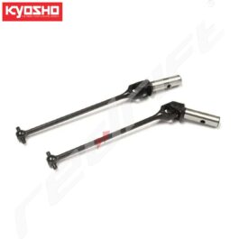 Augšējais attēla fails: kyosho-augstas-kvalitates-radio-vadamu-modeļu-pāris.jpg.