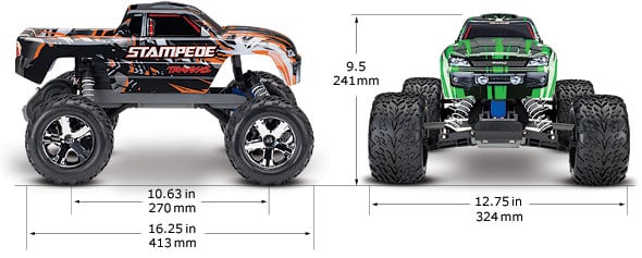 Augstas kvalitātes radio vadāmais modelis, spēļu auto, RC auto, radio vadāms modelis, automašīna.