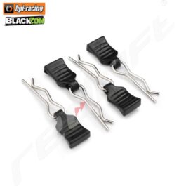 Explore a wide range of spare parts for BlackZon and HPI Racing RC models—available at Latvia’s leading RC store.